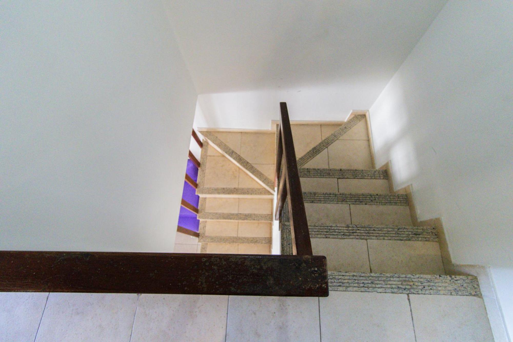 Apartamentos Pipa Centro Praia de Pipa Eksteriør bilde